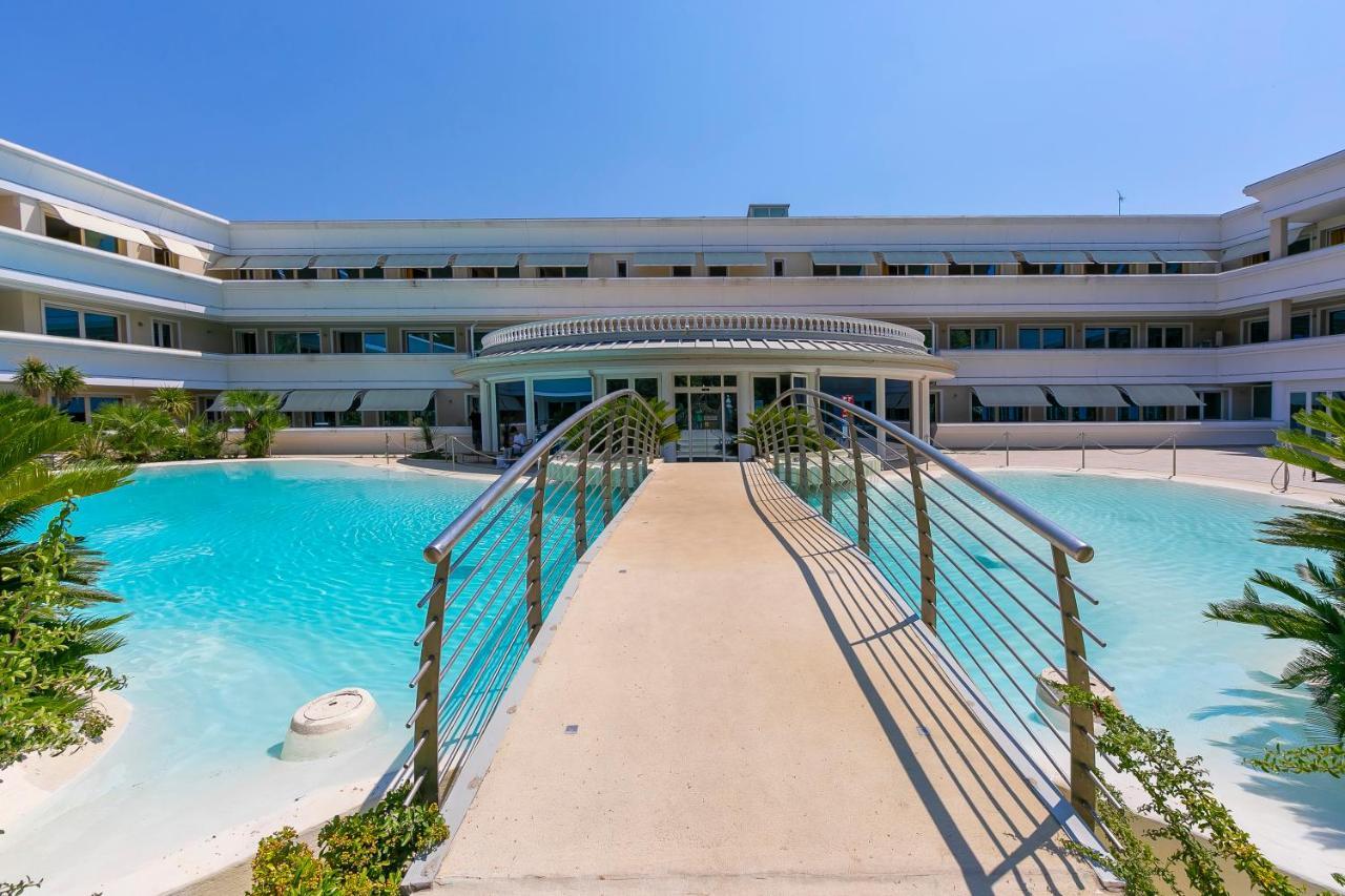 Rivoltella Apt With Pool 600M From Lake - Happy Rentals Desenzano del Garda Extérieur photo