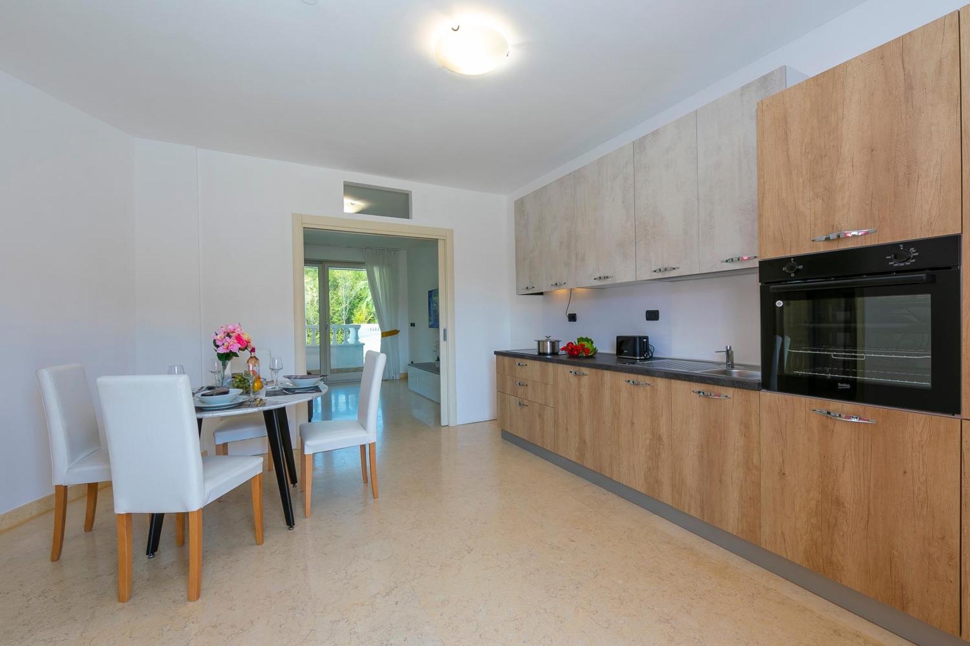 Rivoltella Apt With Pool 600M From Lake - Happy Rentals Desenzano del Garda Extérieur photo
