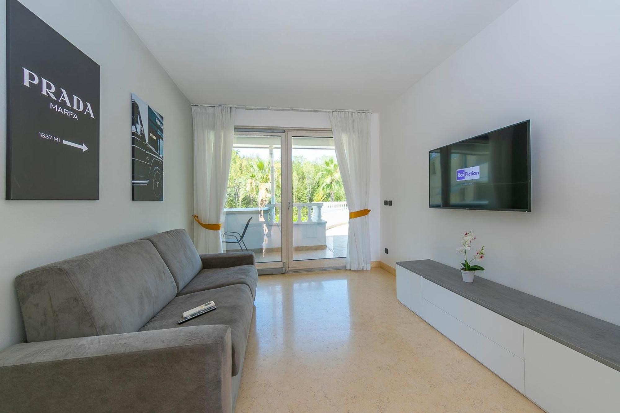 Rivoltella Apt With Pool 600M From Lake - Happy Rentals Desenzano del Garda Extérieur photo