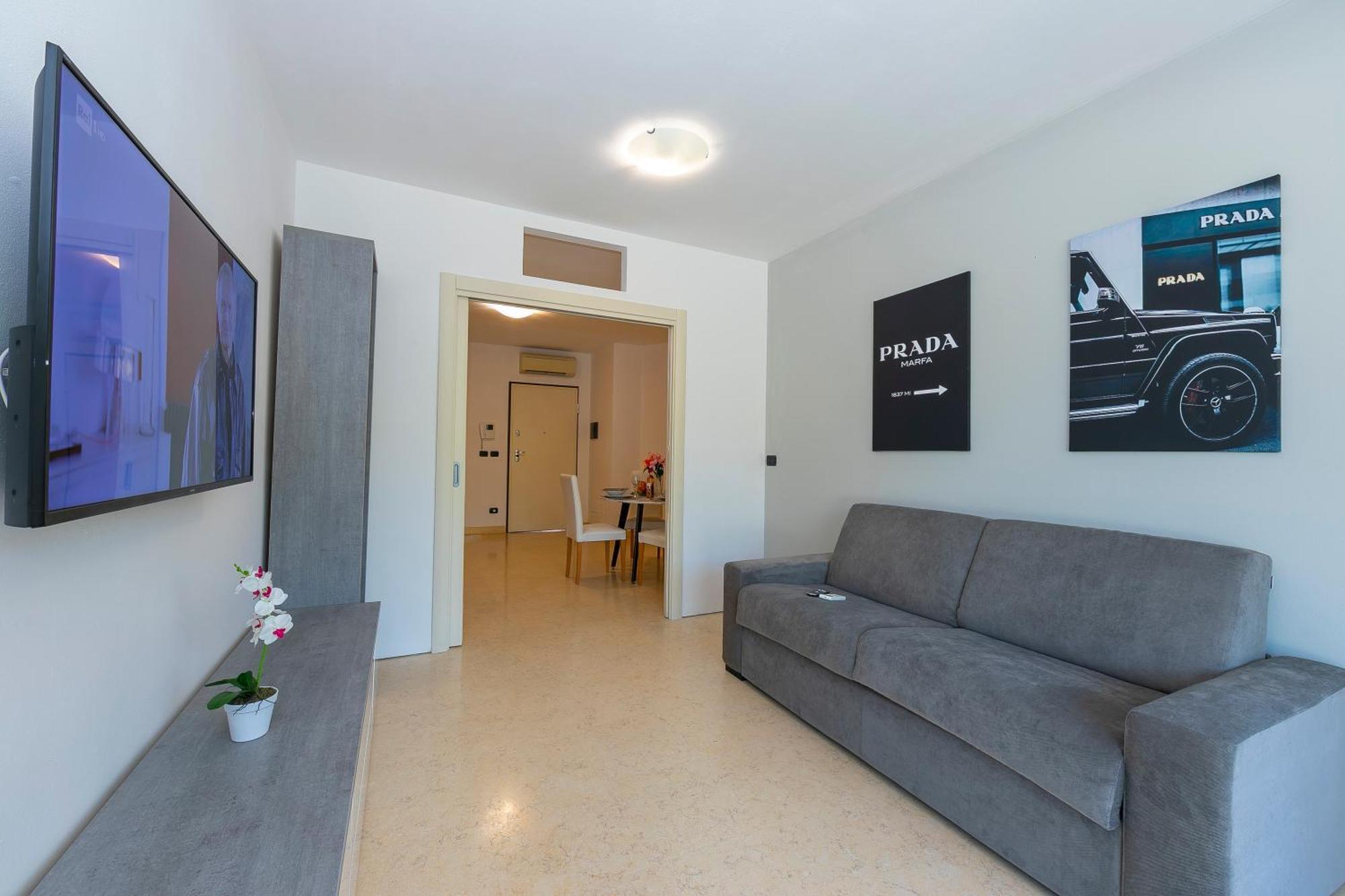 Rivoltella Apt With Pool 600M From Lake - Happy Rentals Desenzano del Garda Extérieur photo