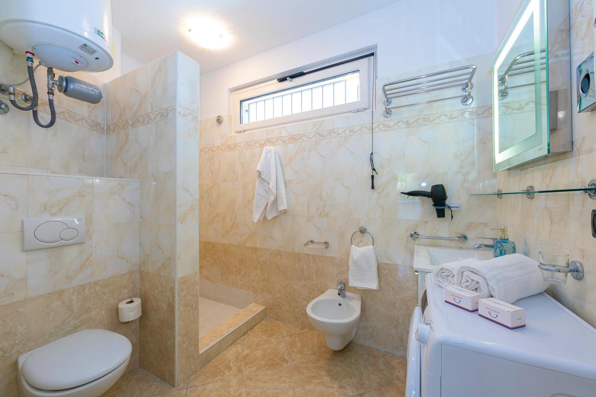 Rivoltella Apt With Pool 600M From Lake - Happy Rentals Desenzano del Garda Extérieur photo